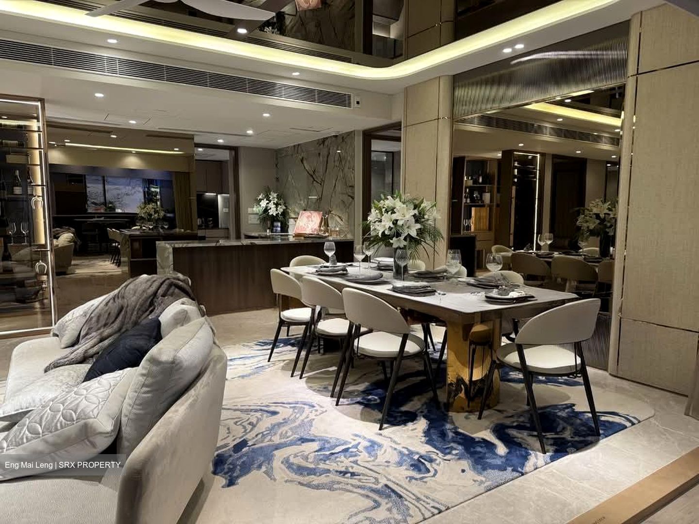 Grand Dunman (D15), Apartment #573594561